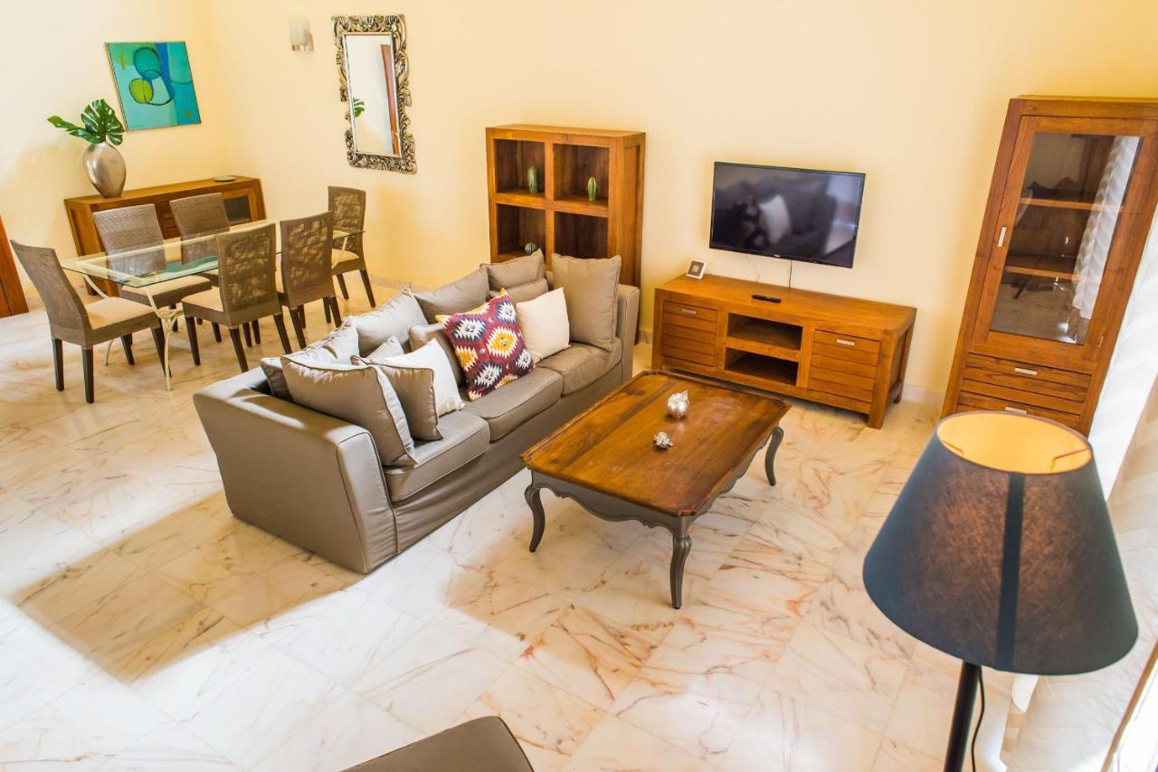 Villa Joy Private Pool Corralejo By Holidays Home Eksteriør billede